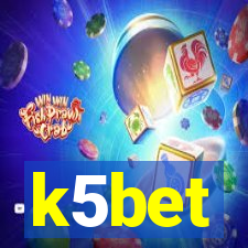 k5bet