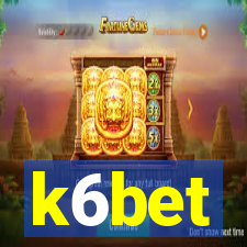 k6bet