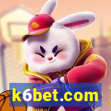 k6bet.com