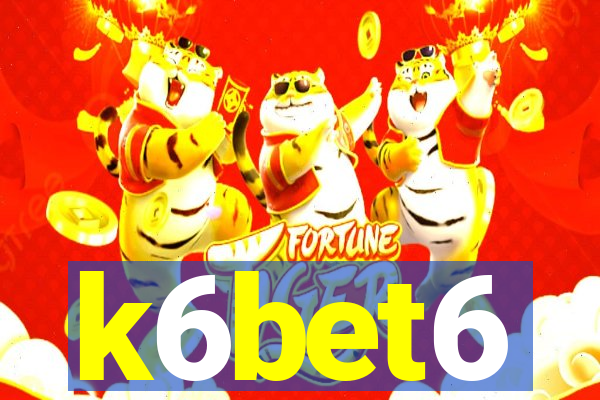 k6bet6