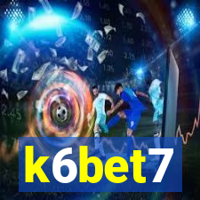 k6bet7