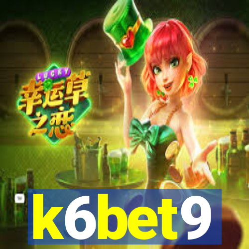 k6bet9