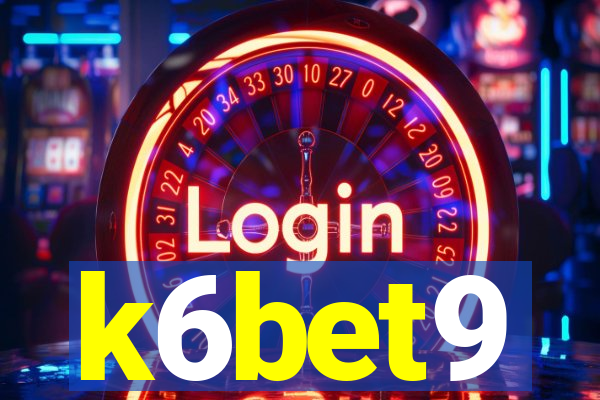 k6bet9