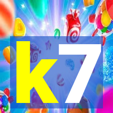 k7-b.com