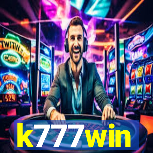 k777win