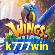 k777win