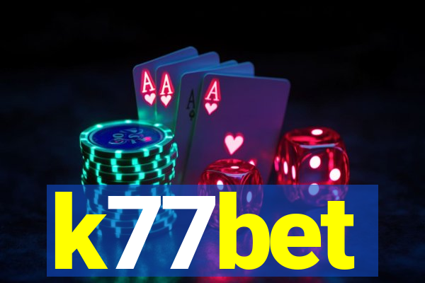 k77bet