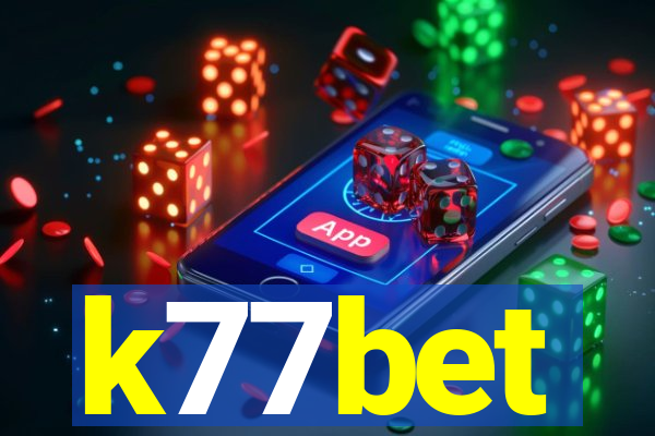 k77bet