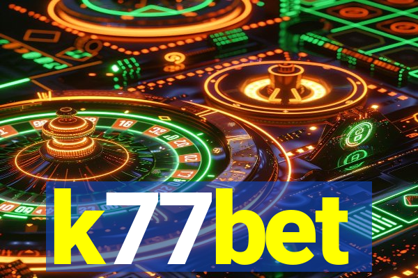 k77bet