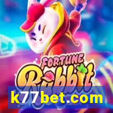 k77bet.com