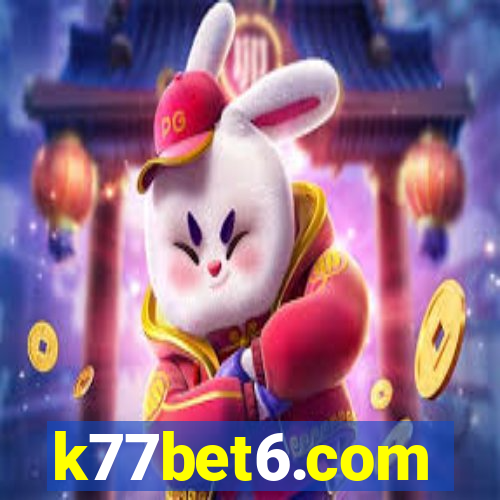 k77bet6.com