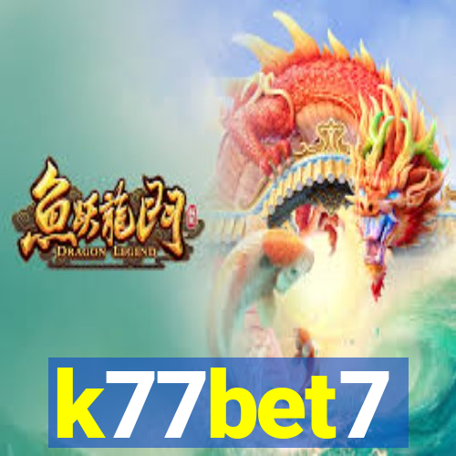 k77bet7