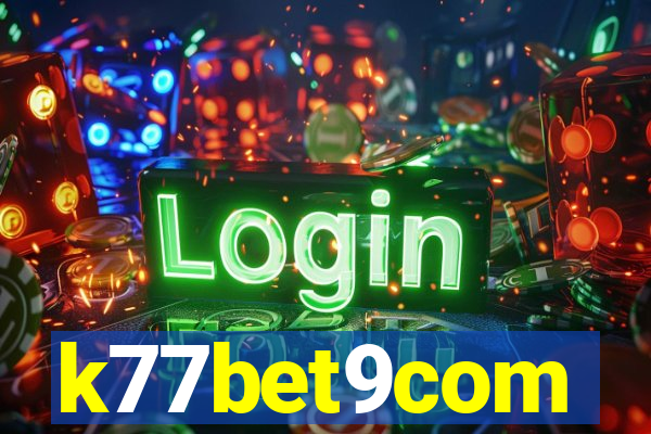 k77bet9com