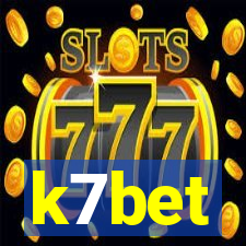 k7bet