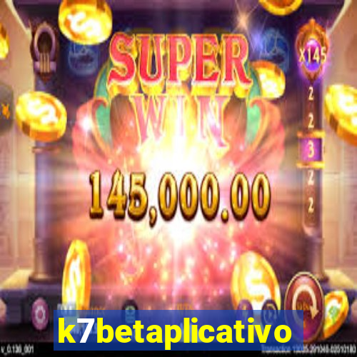 k7betaplicativo