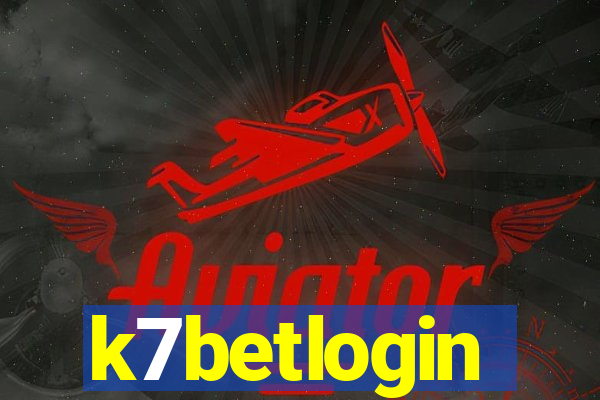 k7betlogin