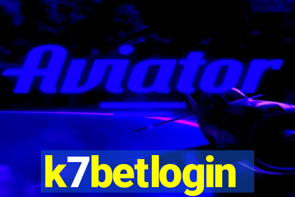 k7betlogin