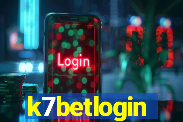 k7betlogin