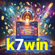 k7win