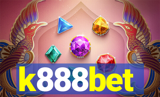 k888bet