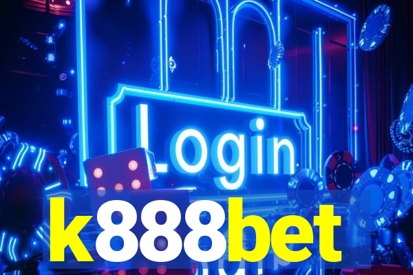 k888bet