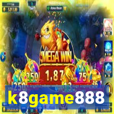 k8game888