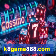 k8game888.com