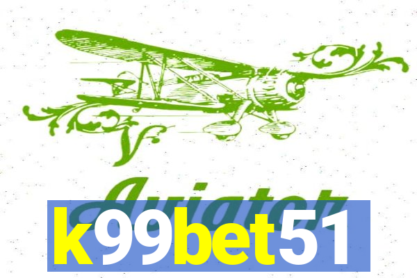 k99bet51