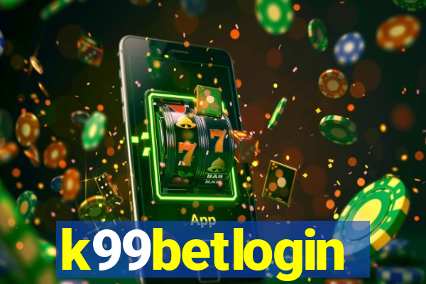 k99betlogin