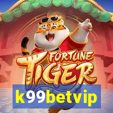 k99betvip