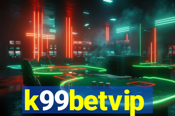 k99betvip