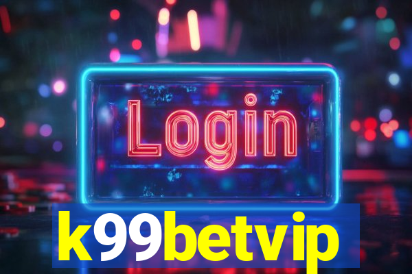 k99betvip