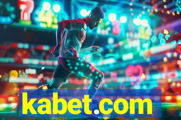 kabet.com