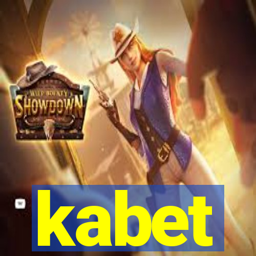 kabet