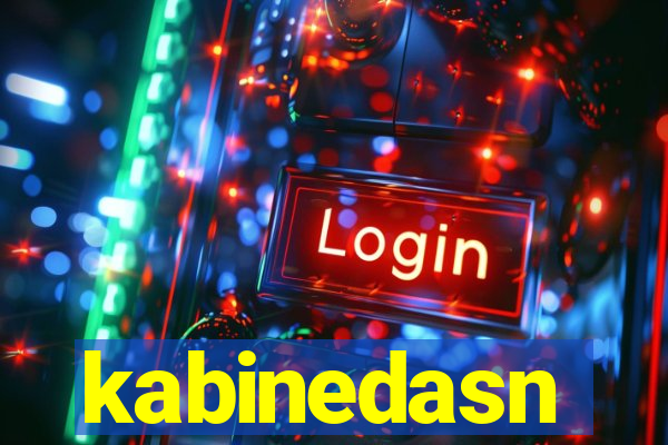 kabinedasn