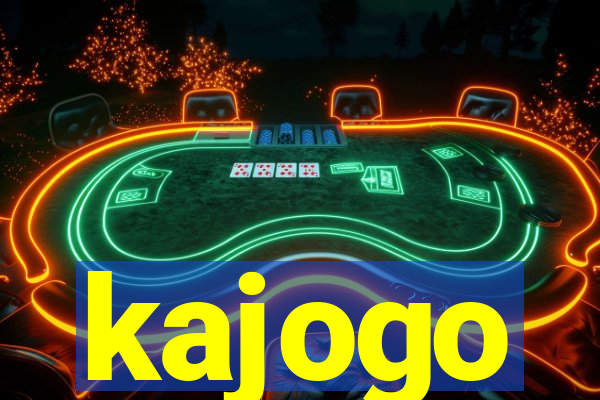 kajogo