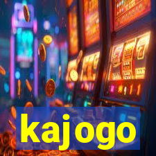 kajogo