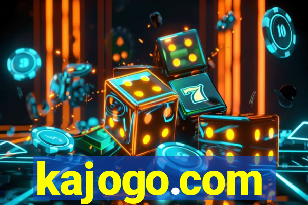 kajogo.com