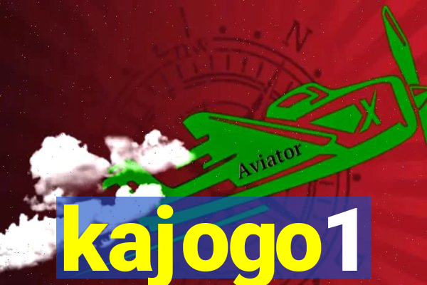 kajogo1