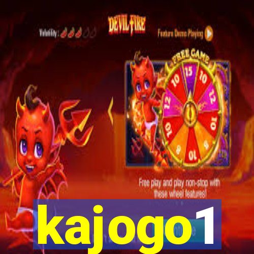 kajogo1