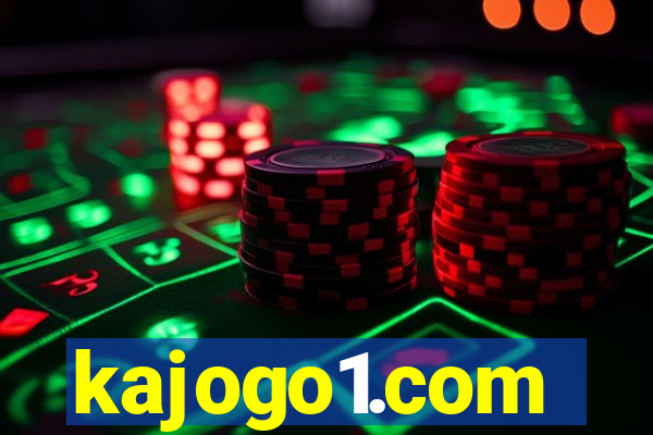 kajogo1.com