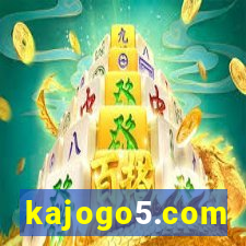 kajogo5.com