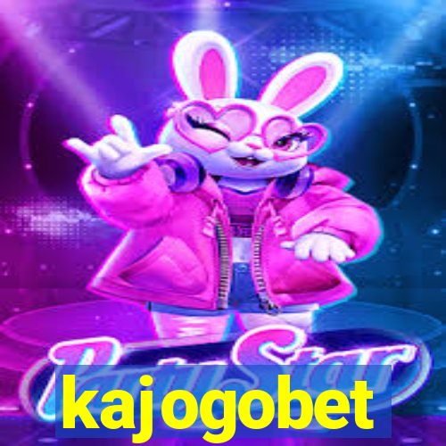 kajogobet