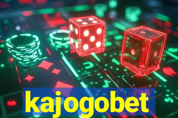 kajogobet