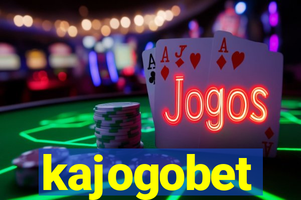 kajogobet