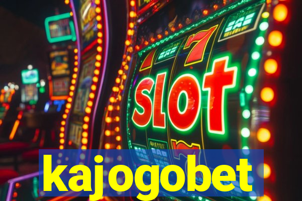 kajogobet