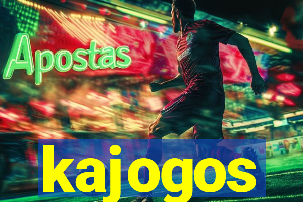 kajogos