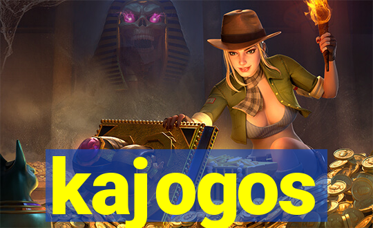 kajogos