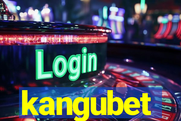 kangubet