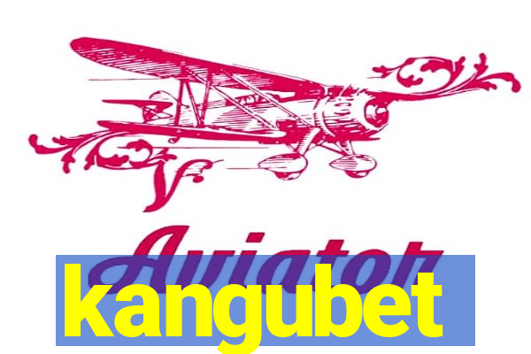 kangubet